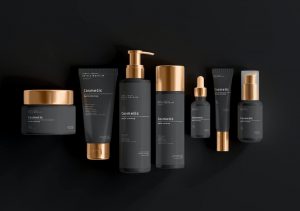 Downloadable Design Resource Image 20 300x211