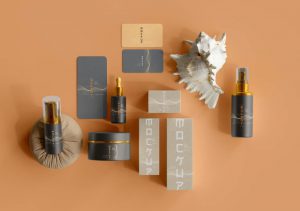 Downloadable Design Resource Image 21 300x211